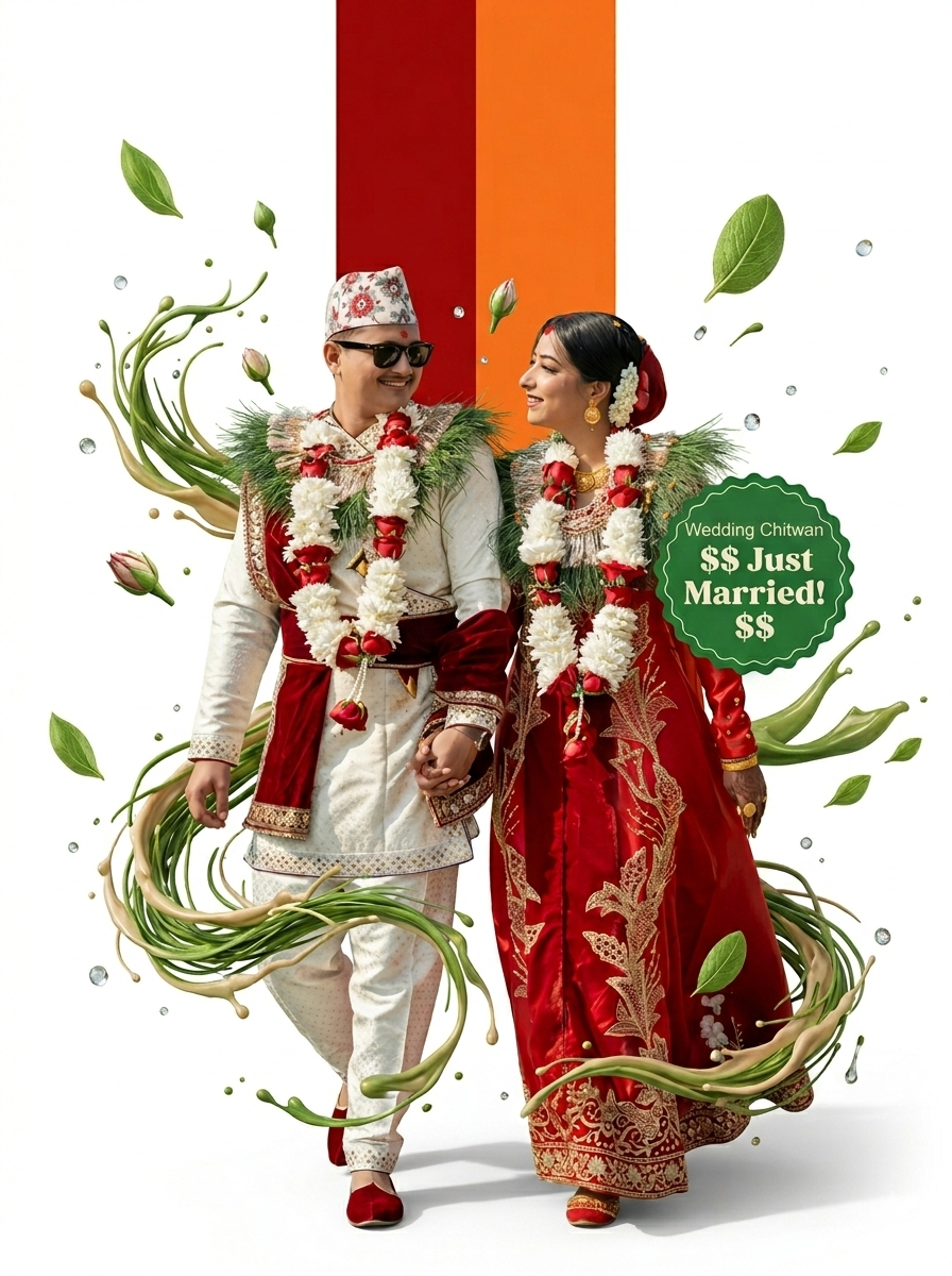 The Amazing Slideshow Addon!