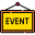 Events